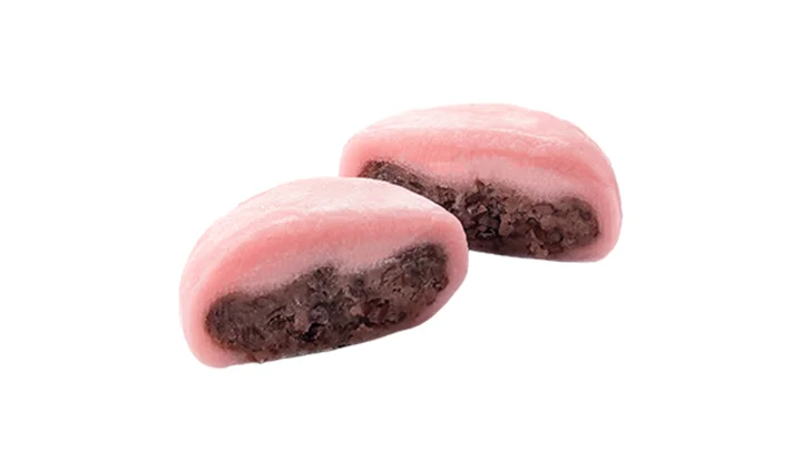 Daifuku Sakura