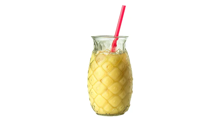 Pina Colada